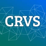 Logo of CRVS android Application 